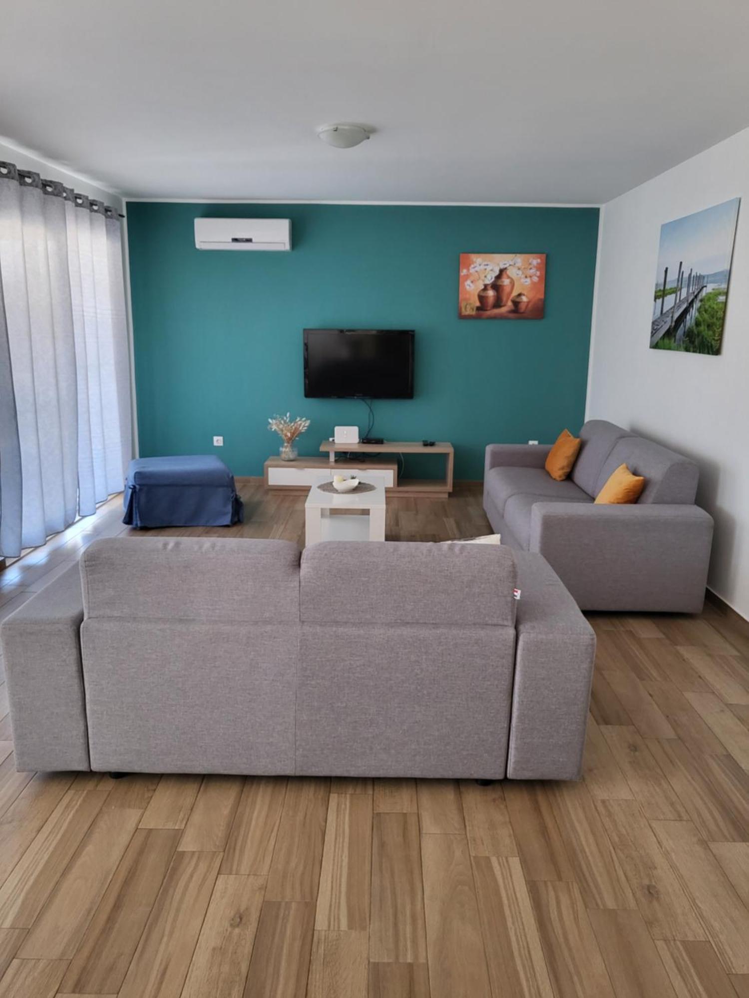 Villa Marine Yourcroatiaholiday Drenje  Dış mekan fotoğraf